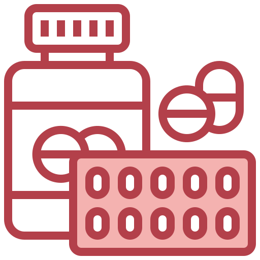 pill_4418305